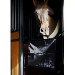 Boxdeur Montar 90 x 55 cm