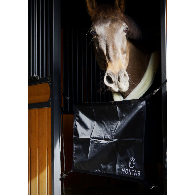 Boxdeur Montar 90 x 55 cm