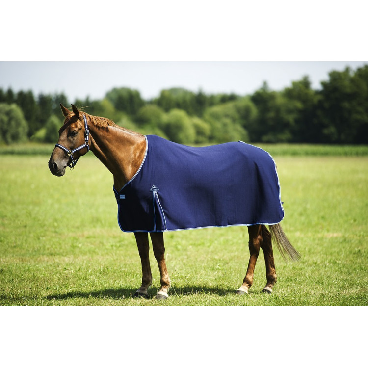 Overhemd Equithème Sweat