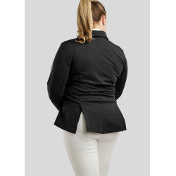 Wedstrijdjas Montar Bonnie Curve dames Wedstrijdjas Montar Bonnie Curve dames