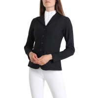 Veste de concours Montar Kathy femme