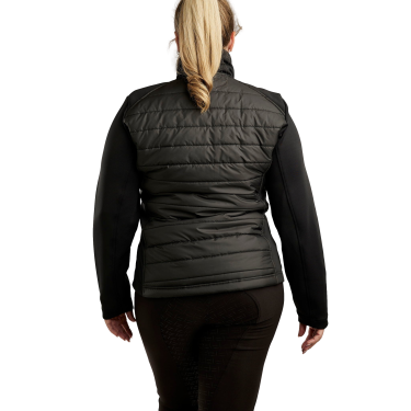 Montar Emma Hybrid Curve damesjas Montar Emma Hybrid Curve damesjas