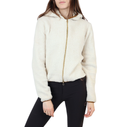 Montar Teddy damesvest