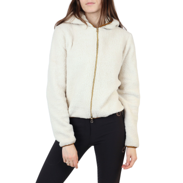 Montar Teddy damesvest Montar Teddy damesvest
