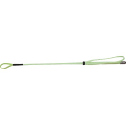 Cravache Whip & Go 53 cm Cravache Whip & Go 53 cm