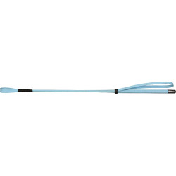 Cravache Whip & Go 53 cm Cravache Whip & Go 53 cm