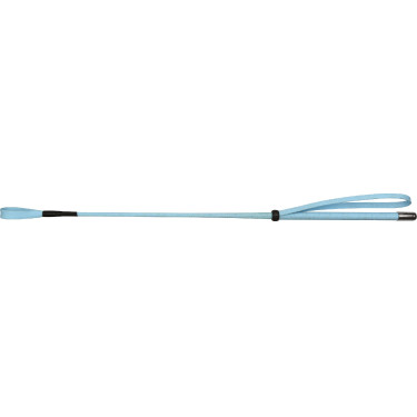 Cravache Whip & Go 53 cm Cravache Whip & Go 53 cm