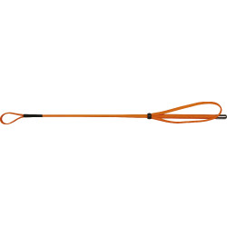 Cravache Whip & Go 53 cm Cravache Whip & Go 53 cm