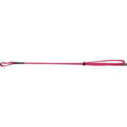 Cravache Whip & Go 53 cm Cravache Whip & Go 53 cm