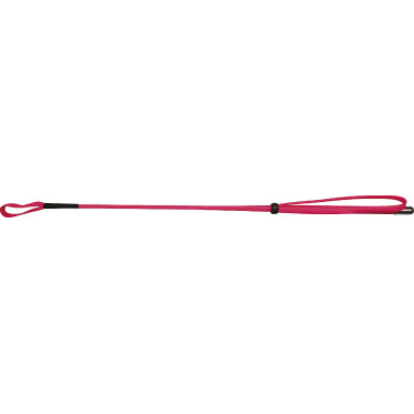 Cravache Whip & Go 53 cm Cravache Whip & Go 53 cm