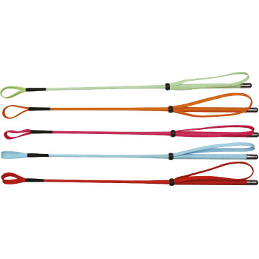 Cravache Whip & Go 53 cm Cravache Whip & Go 53 cm