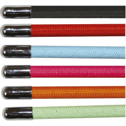 Cravache Whip & Go 53 cm Cravache Whip & Go 53 cm