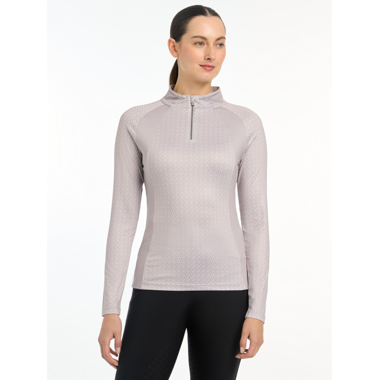 Basislaag LeMieux Faith dames