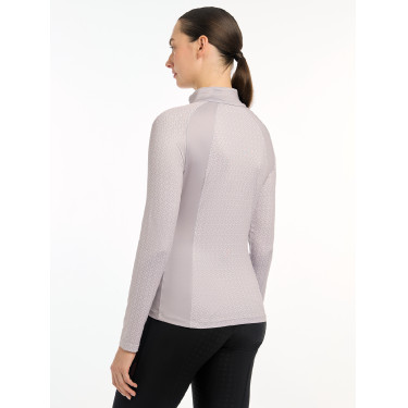 Basislaag LeMieux Faith dames Basislaag LeMieux Faith dames