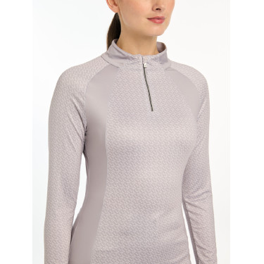 Basislaag LeMieux Faith dames Basislaag LeMieux Faith dames