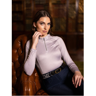 Basislaag LeMieux Faith dames Basislaag LeMieux Faith dames