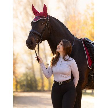 Basislaag LeMieux Faith dames Basislaag LeMieux Faith dames