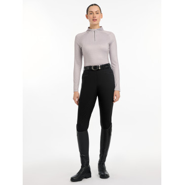 Basislaag LeMieux Faith dames Basislaag LeMieux Faith dames