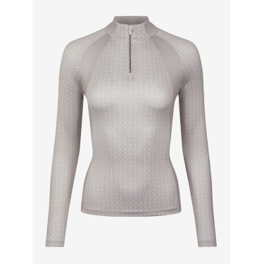 Basislaag LeMieux Faith dames Basislaag LeMieux Faith dames