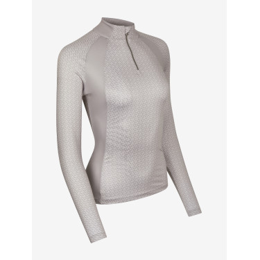 Basislaag LeMieux Faith dames Basislaag LeMieux Faith dames