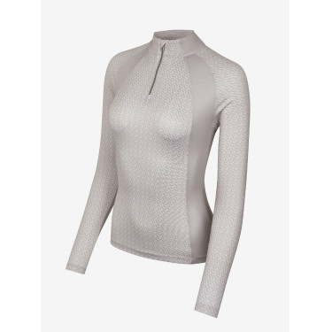 Basislaag LeMieux Faith dames Basislaag LeMieux Faith dames