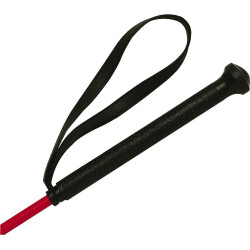 Cravache Whip & Go glasvezel kunststof Cravache Whip & Go glasvezel kunststof