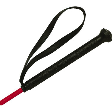 Cravache Whip & Go glasvezel kunststof Cravache Whip & Go glasvezel kunststof