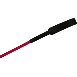 Cravache Whip & Go glasvezel kunststof Cravache Whip & Go glasvezel kunststof
