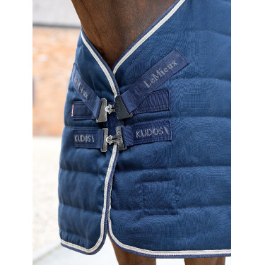 Staldeken LeMieux Kudos 50g Staldeken LeMieux Kudos 50g
