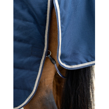Staldeken LeMieux Kudos 50g Staldeken LeMieux Kudos 50g
