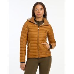 LeMieux Tilly dames hoodie-jas