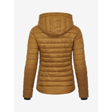 LeMieux Tilly dames hoodie-jas LeMieux Tilly dames hoodie-jas
