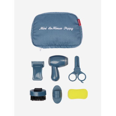 LeMieux Toy Puppy Verzorgingsset