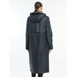 LeMieux All Elements Jas Marine Marineblauw LeMieux All Elements Jas Marine Marineblauw