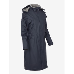 LeMieux All Elements Jas Marine Marineblauw LeMieux All Elements Jas Marine Marineblauw