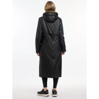 LeMieux All Elements Jas Alpine Bruin LeMieux All Elements Jas Alpine Bruin