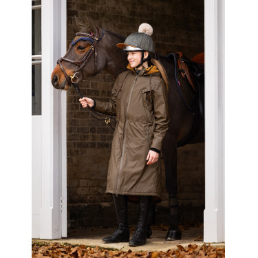 LeMieux All Elements Young Rider Jas LeMieux All Elements Young Rider Jas