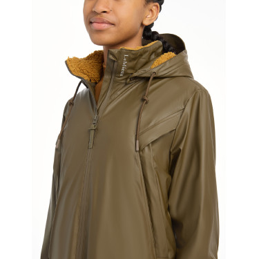 LeMieux All Elements Young Rider Jas LeMieux All Elements Young Rider Jas