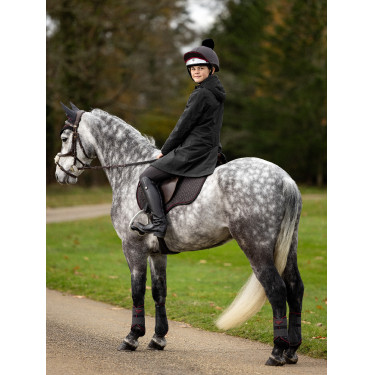 LeMieux waterdichte jas Skye Young Rider LeMieux waterdichte jas Skye Young Rider