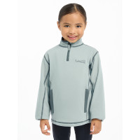 Polair Mari Micro Mini LeMieux Gletsjer Blauw Polair Mari Micro Mini LeMieux Gletsjer Blauw