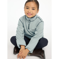 Polair Mari Micro Mini LeMieux Gletsjer Blauw Polair Mari Micro Mini LeMieux Gletsjer Blauw