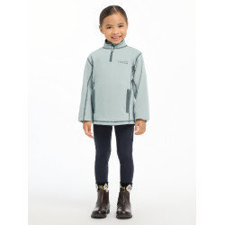 Polair Mari Micro Mini LeMieux Gletsjer Blauw