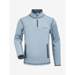 Polair Mari Micro Mini LeMieux Gletsjer Blauw