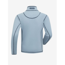 Polair Mari Micro Mini LeMieux Gletsjer Blauw