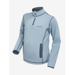 Polair Mari Micro Mini LeMieux Gletsjer Blauw