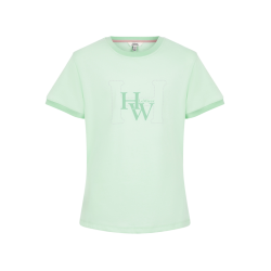 T-shirt LeMieux Harlow