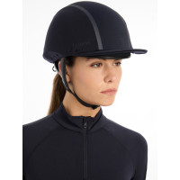 Toque LeMieux Carmine Marine Marineblauw Toque LeMieux Carmine Marine Marineblauw