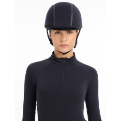 Toque LeMieux Carmine Marine Marineblauw Toque LeMieux Carmine Marine Marineblauw