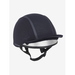 Toque LeMieux Carmine Marine Marineblauw Toque LeMieux Carmine Marine Marineblauw