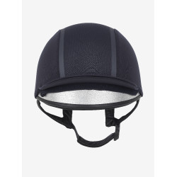 Toque LeMieux Carmine Marine Marineblauw Toque LeMieux Carmine Marine Marineblauw